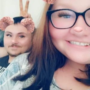 Meet your Posher, Josh